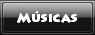 Músicas