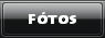 Fótos