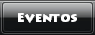 Eventos